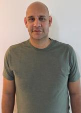 Foto de DR. ENDRIGO RESENDE