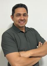 Foto de RENATO MORAES