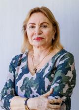 Foto de GORETE PEREIRA
