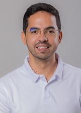 Foto de DAVI DE RAIMUNDÃO