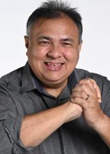 Foto de QUEIROZ DO POVO