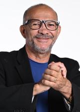 Foto de PASTOR FRANCISCO GOMES