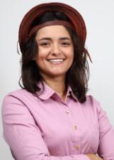 Foto de NORDESTINA ANANDA OLIVEIRA