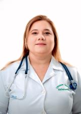 Foto de ENFERMEIRA CANTORA