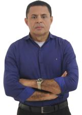 Foto de DENIS BRITO