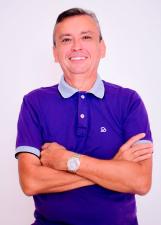 Foto de SAMUEL JUNIOR