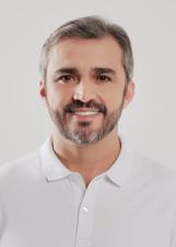 Foto de NELINHO