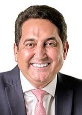 Foto de GILVAN PATRULHA DO CONSUMIDOR