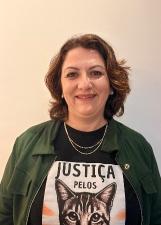 Foto de JU DOS TIGRADOS