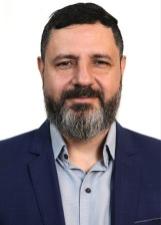 Foto de FABIANO TROMPETISTA