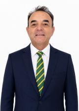 Foto de MARCOS MARSHAL