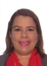 Foto de THAYS MÃE DO GABRIEL
