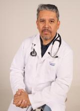 Foto de DR. LUCIMIR