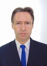 Foto de ANDERSON VIEIRA
