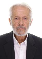 Foto de MARCOS PORTO