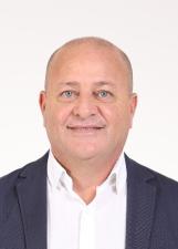 Foto de CICERO RIBEIRO