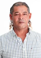 Foto de FEROZ