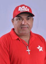 Foto de GENILTON LOBÃO