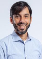 Foto de DAVI ESMAEL