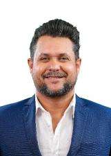Foto de HUGO DURÃES