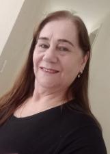 Foto de VAL MORELO