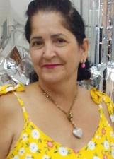 Foto de VILMA RESENDE