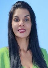 Foto de ELIZANGELA TELLES