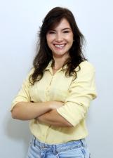 Foto de JU DAMANDO
