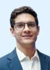 Foto de PV MARQUES
