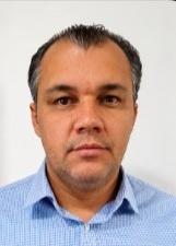 Foto de CHARLLES JOSÉ DA FREDCAR