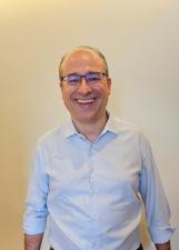 Foto de MÁRCIO LUÍS
