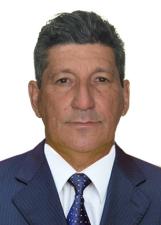 Foto de RUI PIPA