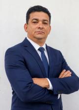 Foto de CLEITON LAZARO