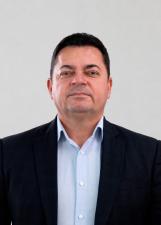 Foto de SUBTENENTE SÉRGIO
