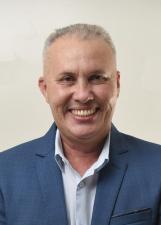 Foto de ZEQUINHA NOGUEIRA