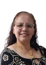 Foto de PROFESSORA MIRANDA