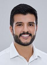 Foto de MATHEUS RIBEIRO
