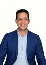 Foto de RIBEIRO DO TÚLLIO