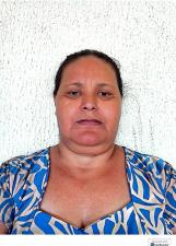 Foto de PASTORA NEIDE