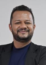 Foto de PR. MARCIEL DAQUI