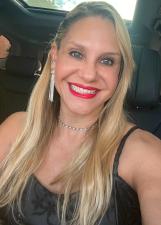 Foto de TENENTE CORONEL MICHELLA