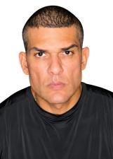 Foto de CORONEL EDSON RAIADO