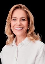 Foto de LÊDA BORGES