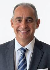 Foto de EWERTON GARCIA
