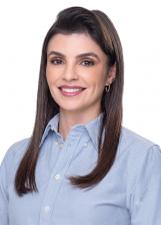 Foto de MARUSSA BOLDRIN
