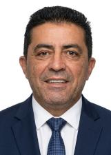 Foto de FERNANDO CAOBRADOR
