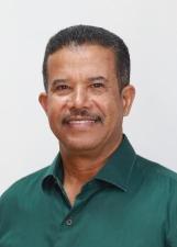 Foto de CORONEL ADAILTON